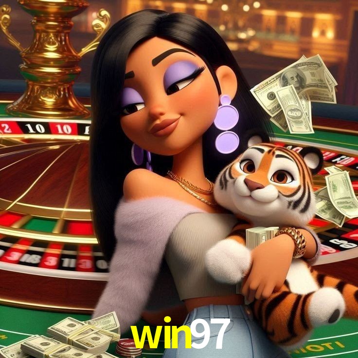 Basketball Betting win97