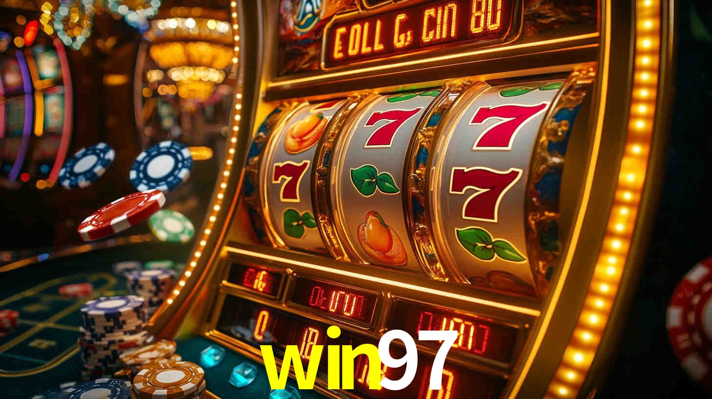 Instant EasyPaisa win97