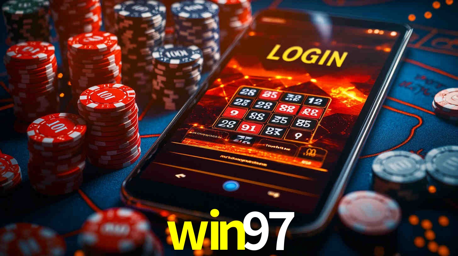 win97