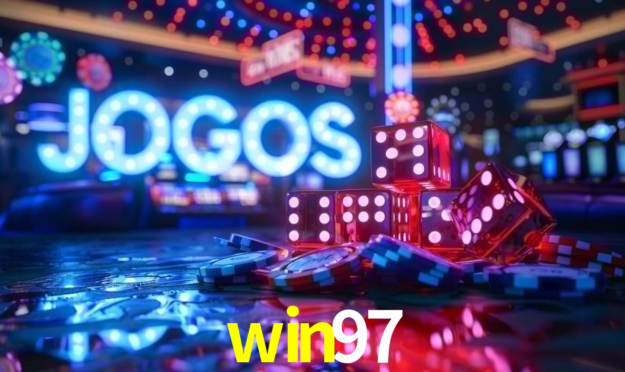 win97 Facebook