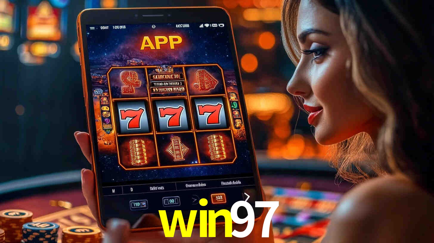 win97