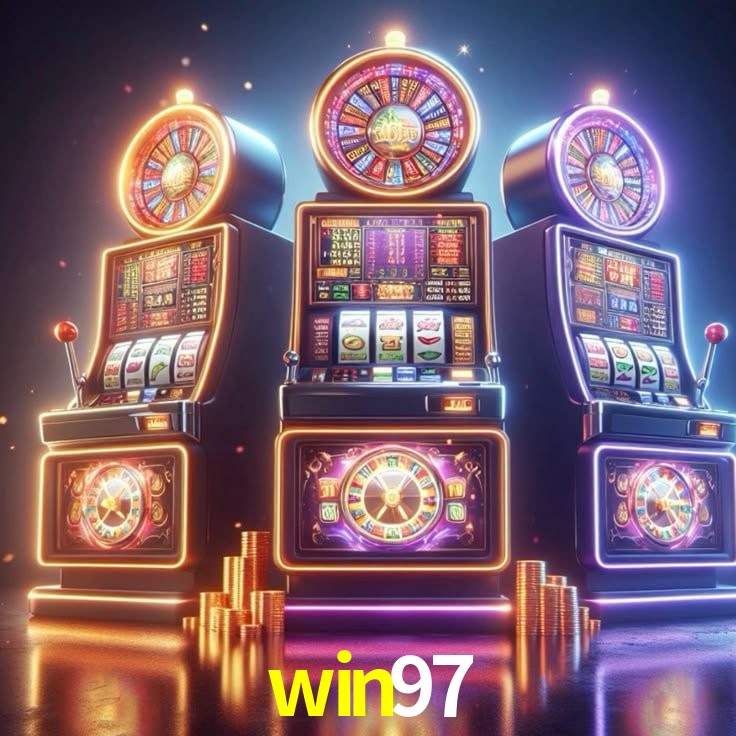 win97