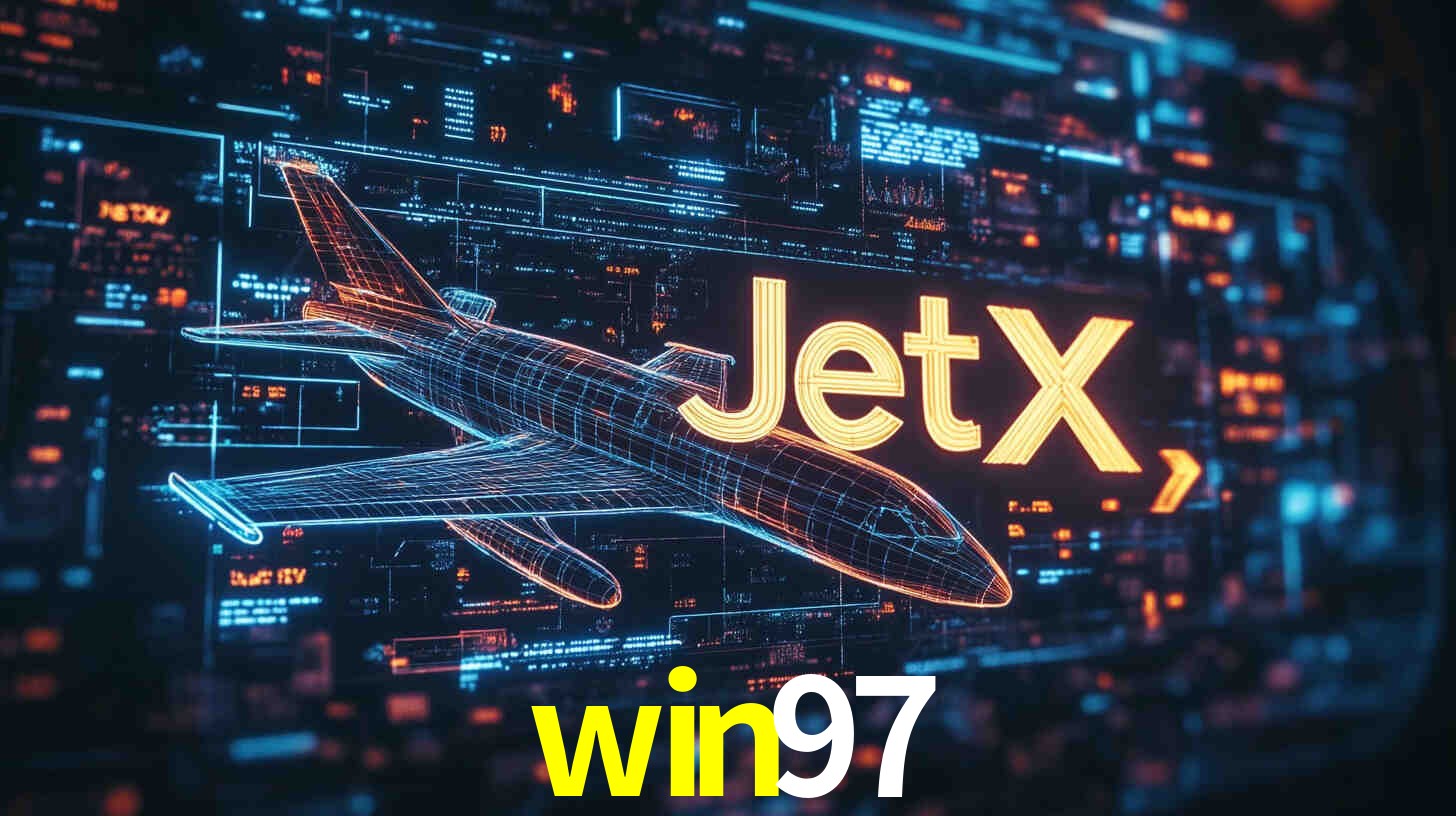 A Experiência Imersiva dos Cassinos Ao Vivo no win97