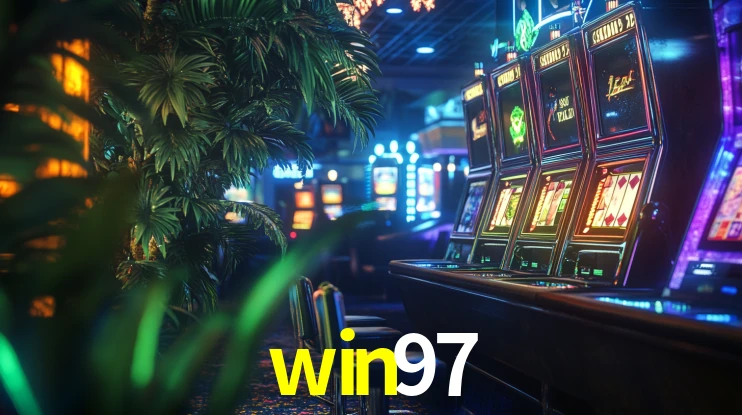 Daily Bonuses win97