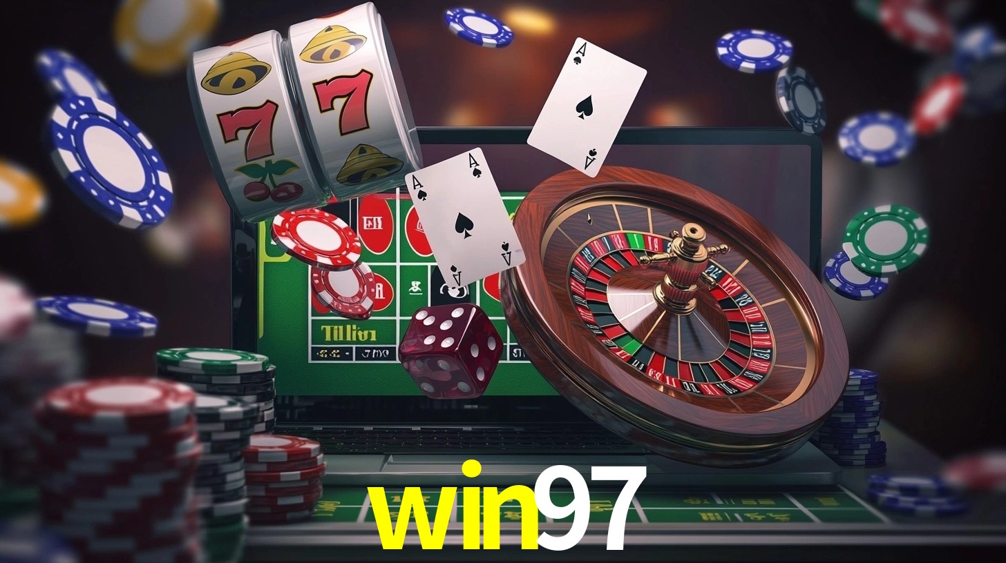 win97,win97.com