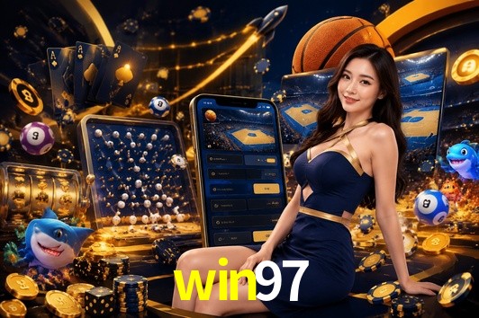 Security Systems win97