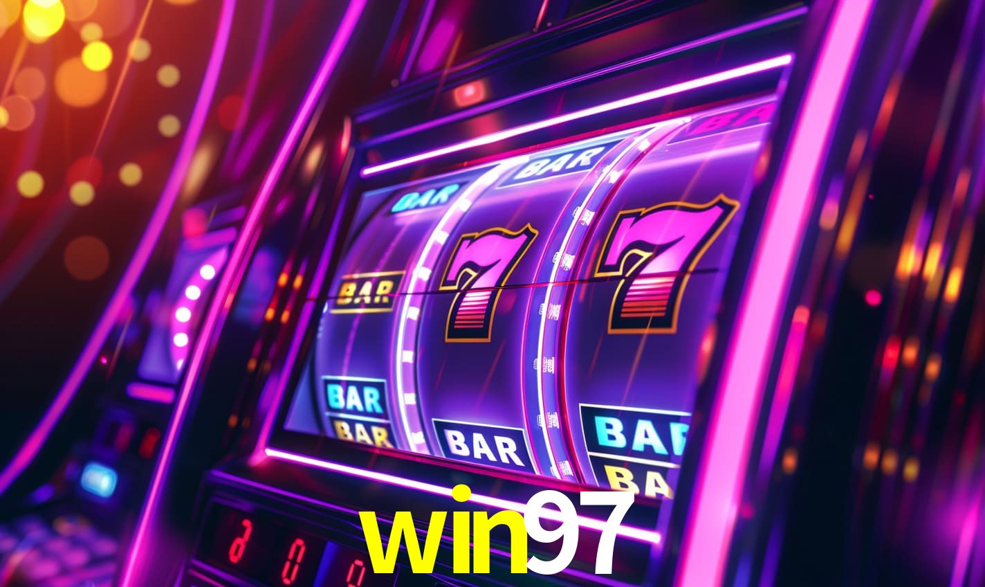 win97,win97.com