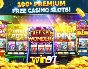 Symbols of Egypt Slot - PG Soft