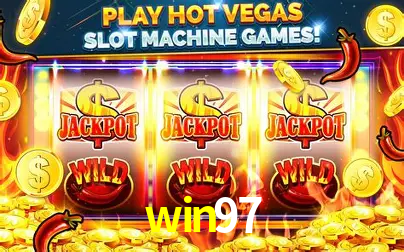 Plushie Frenzy Slot - PG Soft Game