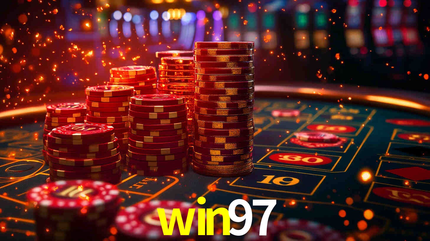 Welcome Bonus - Golden Dragon
