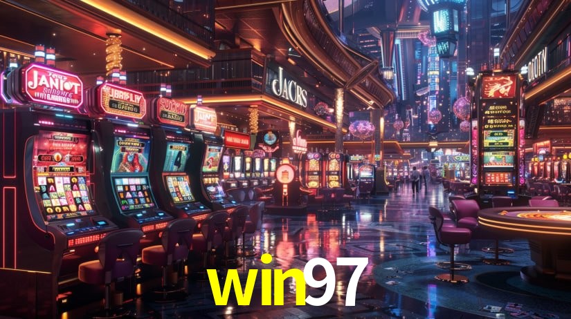 BGaming Live Blackjack