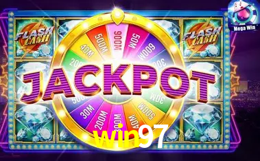 Prosperity Fortune Tree - PG Soft Slot