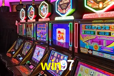 The Great Icescape Slot - PG Soft