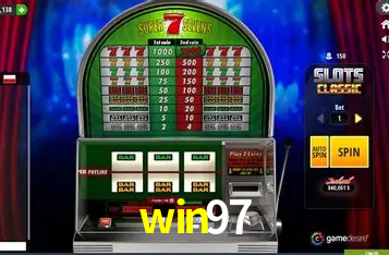 Fortune Tiger Slot