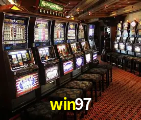 Bikini Paradise Slot - PG Soft